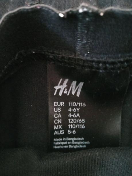 Boxerky 110/116, kuniboo,110