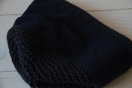 Nová čiapka barts, lindex,<50 / 50