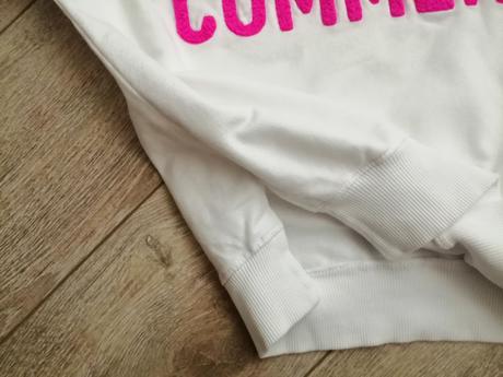 Kompletík oba kids, 128