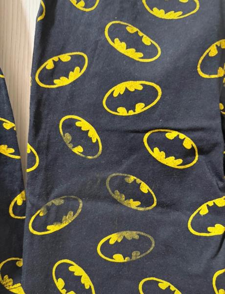 Chlapčenské pyžamo, sinsay,98