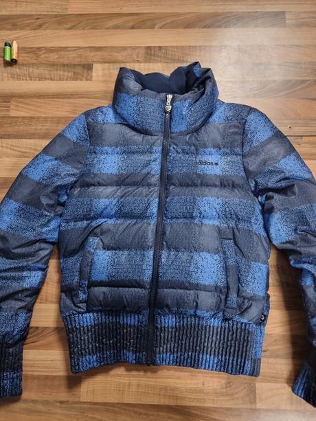 Adidas bunda, adidas,xs