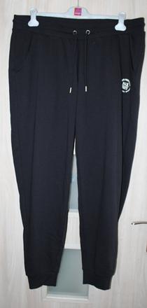 Pánske tepláky č.xl, xl