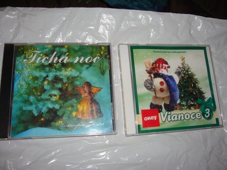 Darujem k objednávke,