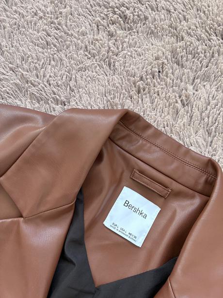 Bershka sako, bershka,l