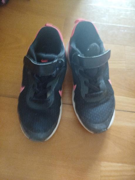 Tenisky nike, nike,30