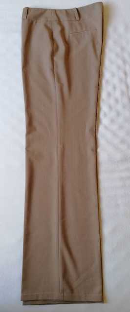 Elegantné nohavice v. 40-42., 40