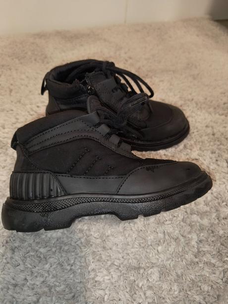 Prechodné topánky 27 zara, zara,27