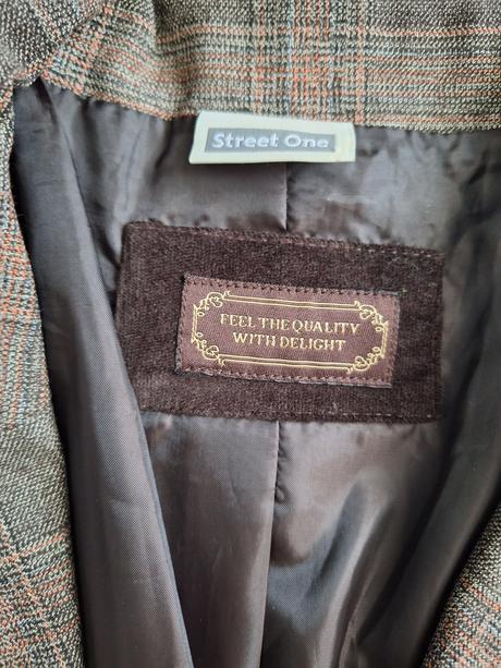 Sako street one, street one,38