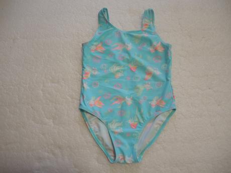 Plavky s rybičkami, kik,122