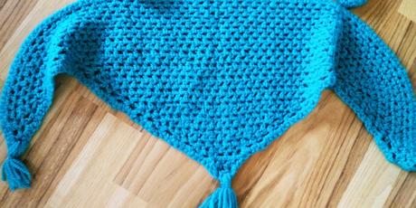 Hačkovaná súprava, 110