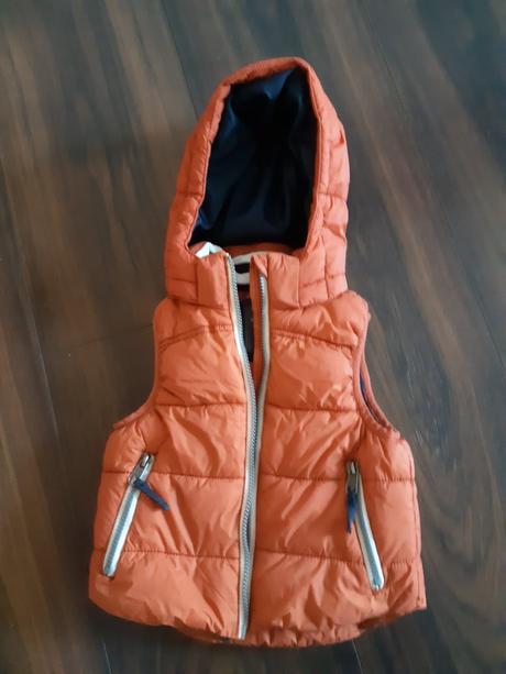 Vesta h&m 92, h&m,92