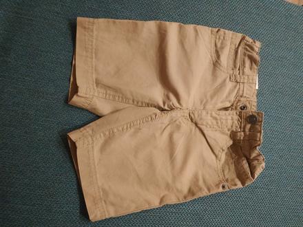 Sortky benetton, benetton,104