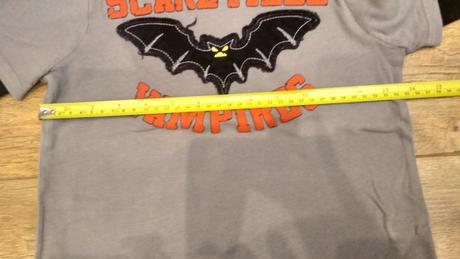 Tričko zn. gap, gap,110