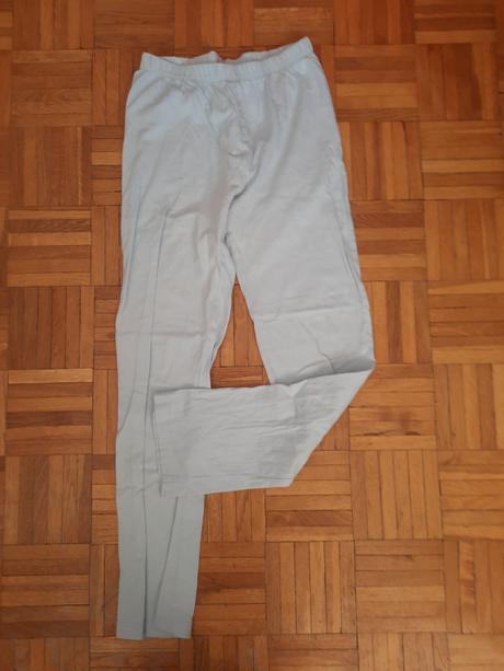 Dievčenské pyžamo, disney,134