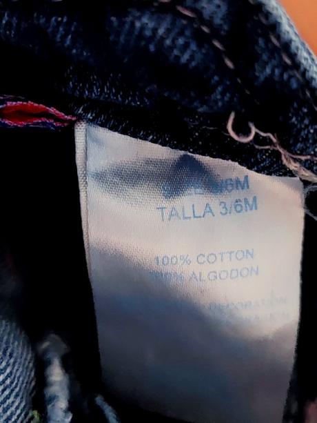 Rifličky na traky, 68