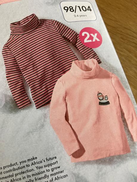 Dievčenský rolák, lupilu,98