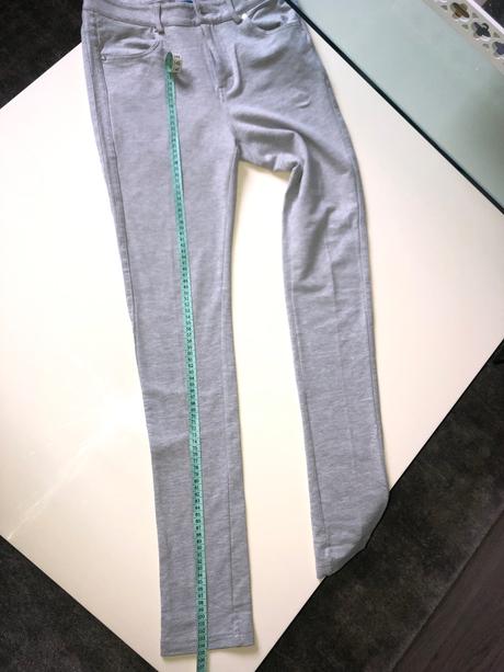 Nohavice zn. adidas, adidas,xs