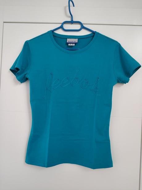 26sp_reebok, reebok,s