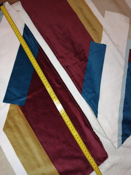 2 obliečky na vankúš, šírka (cm): 40,dĺžka (cm): 70