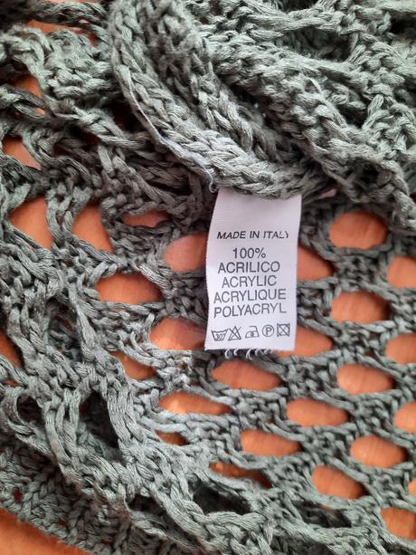 Vesta krásna práca,