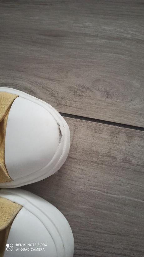 Plátenky 29, lupilu,29