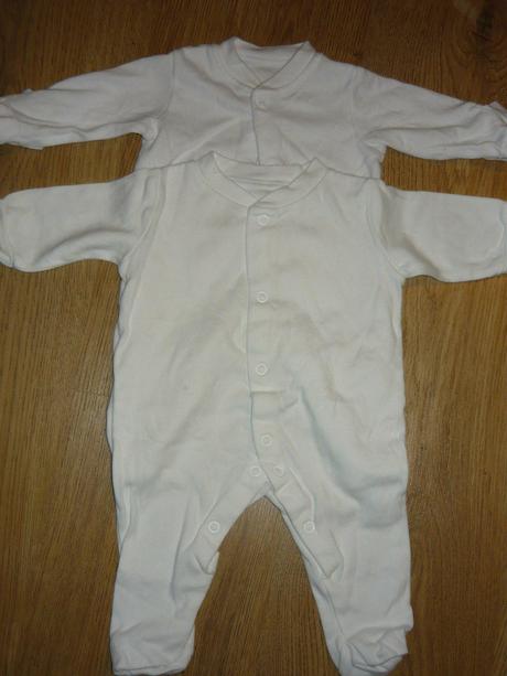 Overal , dupačky -62, george,62