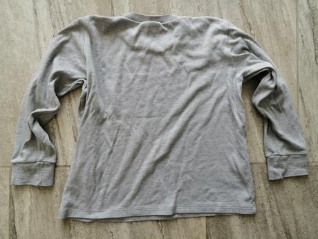 Mikina slovenka silver, v140, slovenka,140