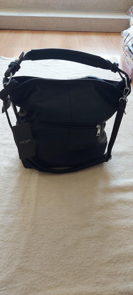 Kabelka lara bags, lara bags