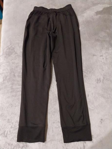 Tepláky č.164, domyos,164