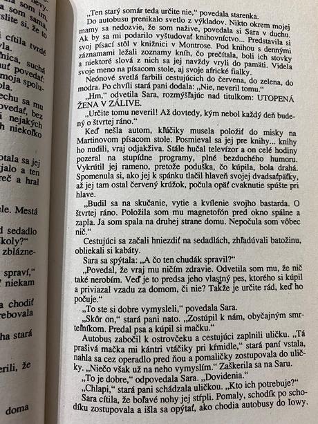 Nancy priceová noci s nepriateľom júlia roberts, 