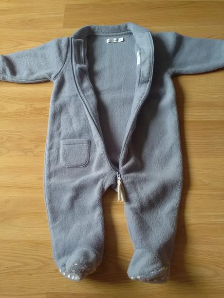 Overal bout'chout 80, bout'chout,80