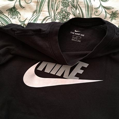 Tričko 140/146, nike,140