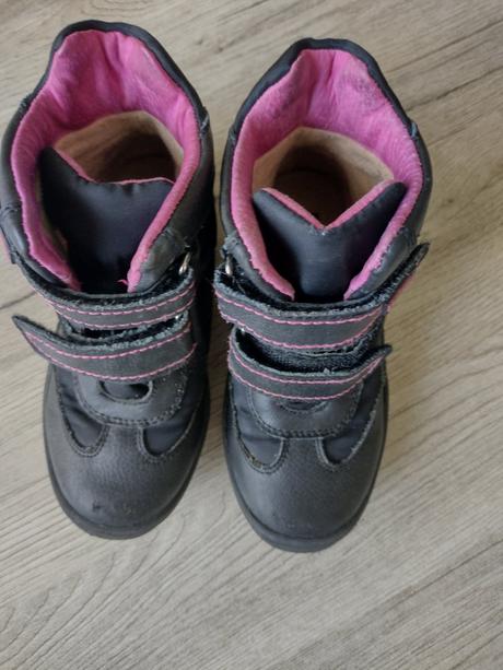 Topánky, protetika,28