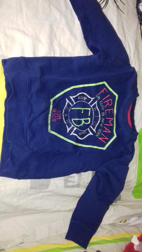 Tom tailor, tom tailor,110