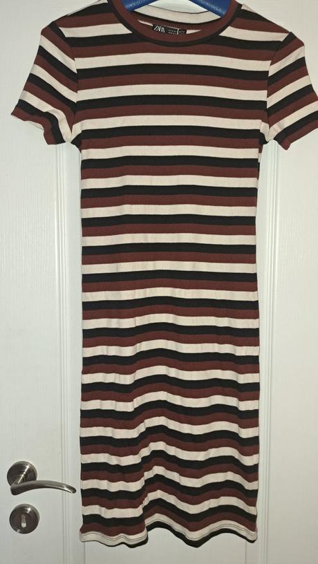 Šaty zara, zara,s