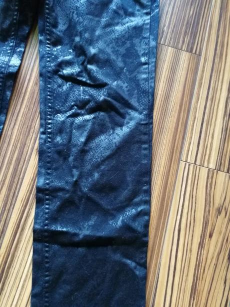 Rifle verscae, versace,l