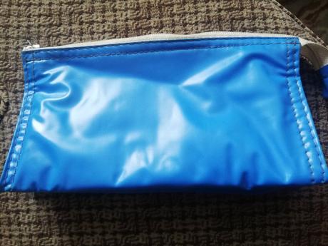 Retro kozmeticka tasticka,