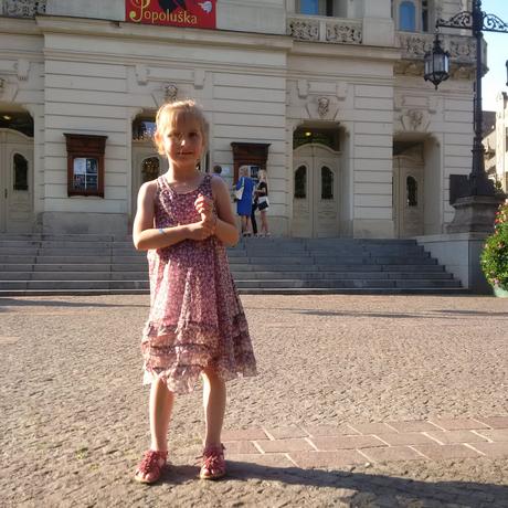 Pavučinkové šatôčky so spodničkou, girl2girl,110