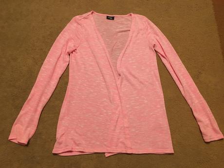 Sveter 170/176, takko,176