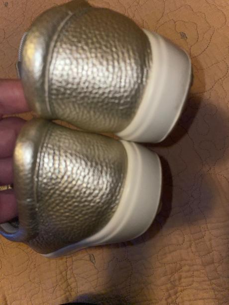 Ecco tenisky, ecco,38