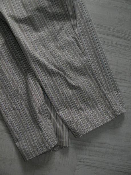 3/4 nohavice, c&a,46