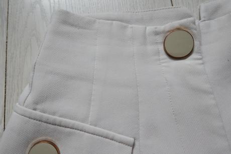 Nohavice zara, zara,xs