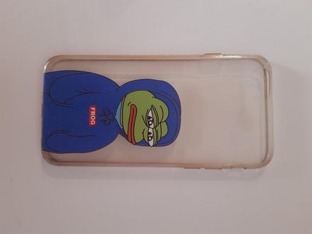 Obal na iphone 6 6x,