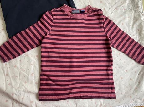 Termo trická, lupilu,86