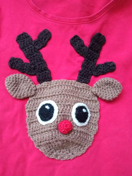 Tričko s hackovanym sobom, 116