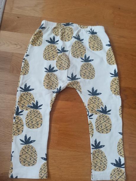 Leginy next, next,92