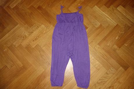 Overal 5-6 rokov, ovs,116