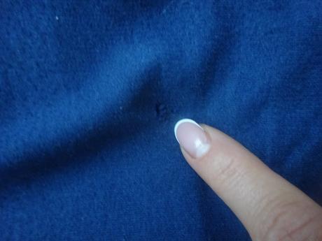 Tepláková súprava - 3v1 - veľ. 86/92, next,86