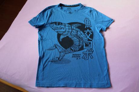 So žralokom, f&f,152