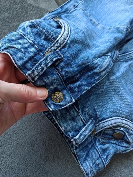 Rifle s mikinkou, kiki&koko,92